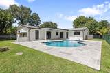 11811 5th Ct - Photo 36