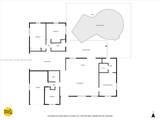 11811 5th Ct - Photo 42