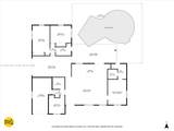 11811 5th Ct - Photo 43