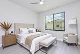 3441 19th St - Photo 10
