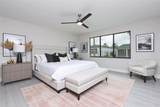 3441 19th St - Photo 11