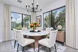 3441 19th St - Photo 12