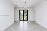 3441 19th St - Photo 13