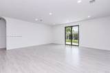 3441 19th St - Photo 14