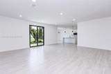 3441 19th St - Photo 15
