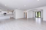 3441 19th St - Photo 16