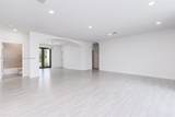 3441 19th St - Photo 17