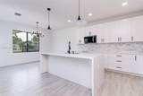 3441 19th St - Photo 18