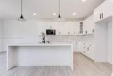 3441 19th St - Photo 19