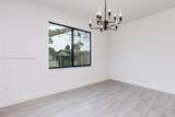 3441 19th St - Photo 20