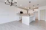 3441 19th St - Photo 21