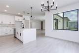 3441 19th St - Photo 22