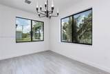 3441 19th St - Photo 23
