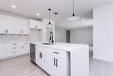 3441 19th St - Photo 24