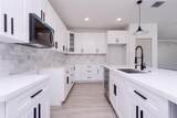 3441 19th St - Photo 25