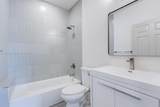 3441 19th St - Photo 26