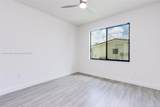 3441 19th St - Photo 27