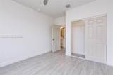 3441 19th St - Photo 28