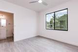 3441 19th St - Photo 29