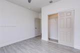 3441 19th St - Photo 30