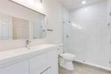 3441 19th St - Photo 31