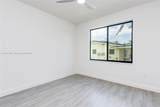 3441 19th St - Photo 32