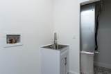 3441 19th St - Photo 34
