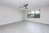 3441 19th St - Photo 35