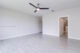 3441 19th St - Photo 36