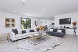 3441 19th St - Photo 9