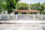 3651 William Ave - Photo 1