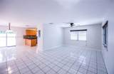3651 William Ave - Photo 10