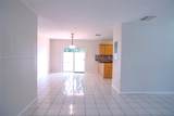 3651 William Ave - Photo 11