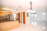 3651 William Ave - Photo 12