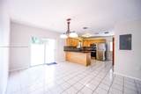 3651 William Ave - Photo 13