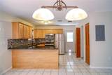 3651 William Ave - Photo 15