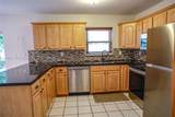 3651 William Ave - Photo 16