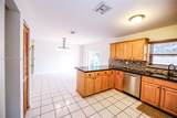 3651 William Ave - Photo 17