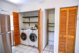 3651 William Ave - Photo 18