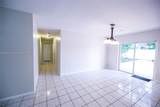 3651 William Ave - Photo 19