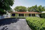 3651 William Ave - Photo 2