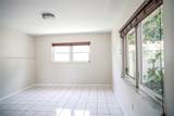 3651 William Ave - Photo 20