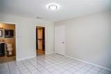 3651 William Ave - Photo 21