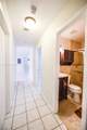 3651 William Ave - Photo 22