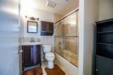 3651 William Ave - Photo 23