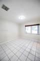 3651 William Ave - Photo 24