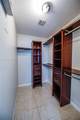 3651 William Ave - Photo 25