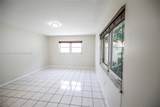 3651 William Ave - Photo 26