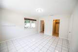 3651 William Ave - Photo 27