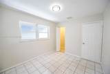 3651 William Ave - Photo 28